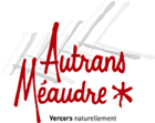 Accueil du Parc Naturel Régional du Vercors 